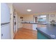 75 Weymouth Boulevard, Quinns Rocks WA 6030