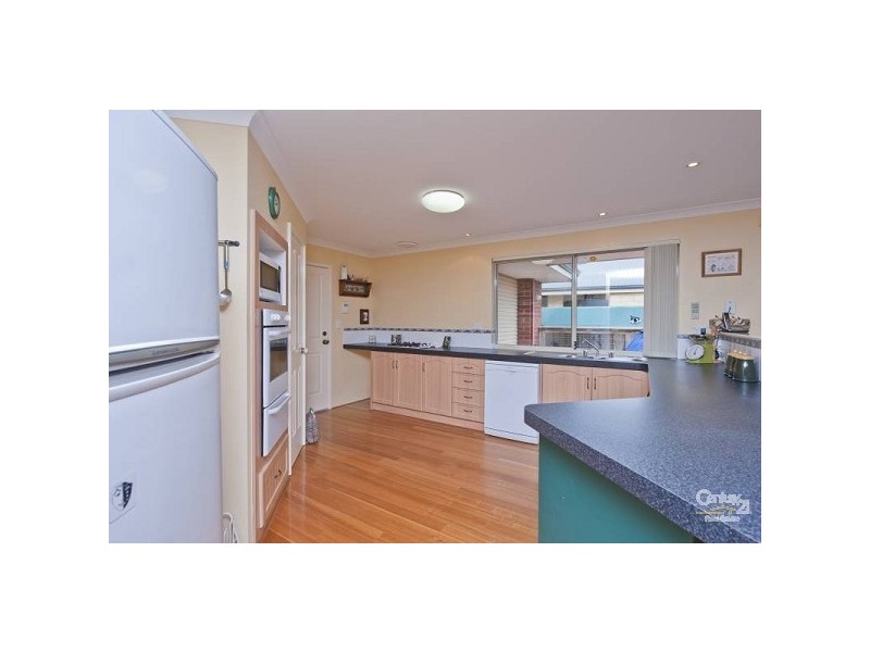 75 Weymouth Boulevard, Quinns Rocks WA 6030