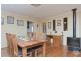75 Weymouth Boulevard, Quinns Rocks WA 6030
