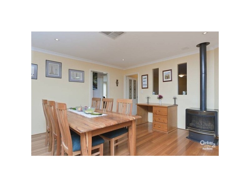 75 Weymouth Boulevard, Quinns Rocks WA 6030