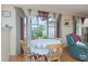 75 Weymouth Boulevard, Quinns Rocks WA 6030