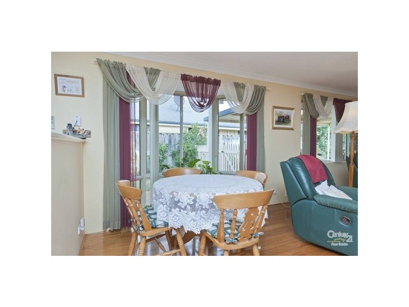 75 Weymouth Boulevard, Quinns Rocks WA 6030
