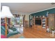 75 Weymouth Boulevard, Quinns Rocks WA 6030
