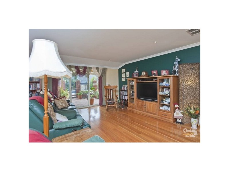 75 Weymouth Boulevard, Quinns Rocks WA 6030