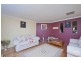 75 Weymouth Boulevard, Quinns Rocks WA 6030