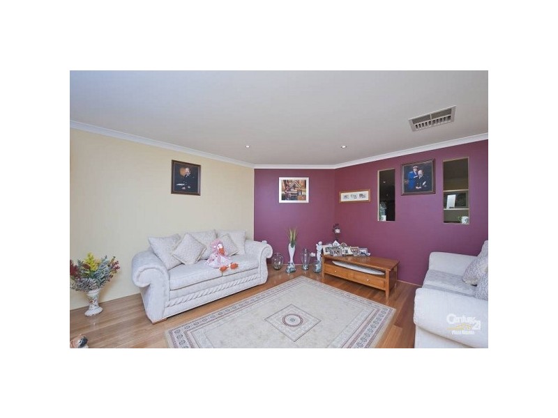 75 Weymouth Boulevard, Quinns Rocks WA 6030
