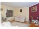 75 Weymouth Boulevard, Quinns Rocks WA 6030