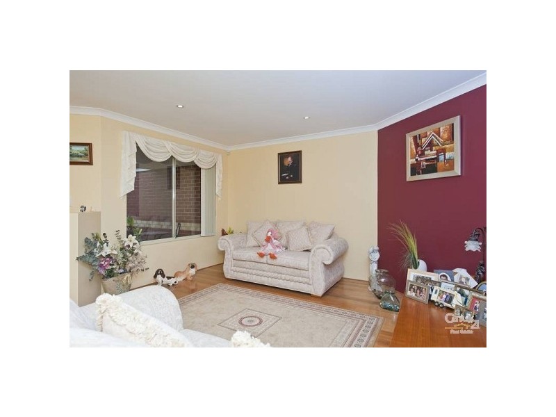 75 Weymouth Boulevard, Quinns Rocks WA 6030