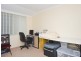 75 Weymouth Boulevard, Quinns Rocks WA 6030