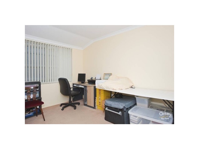 75 Weymouth Boulevard, Quinns Rocks WA 6030