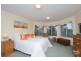 75 Weymouth Boulevard, Quinns Rocks WA 6030