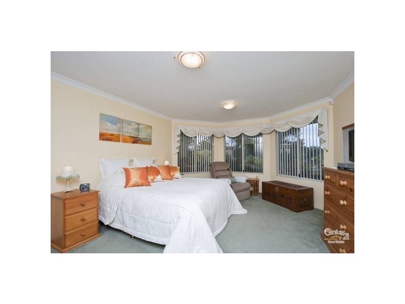 75 Weymouth Boulevard, Quinns Rocks WA 6030