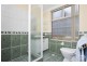 75 Weymouth Boulevard, Quinns Rocks WA 6030