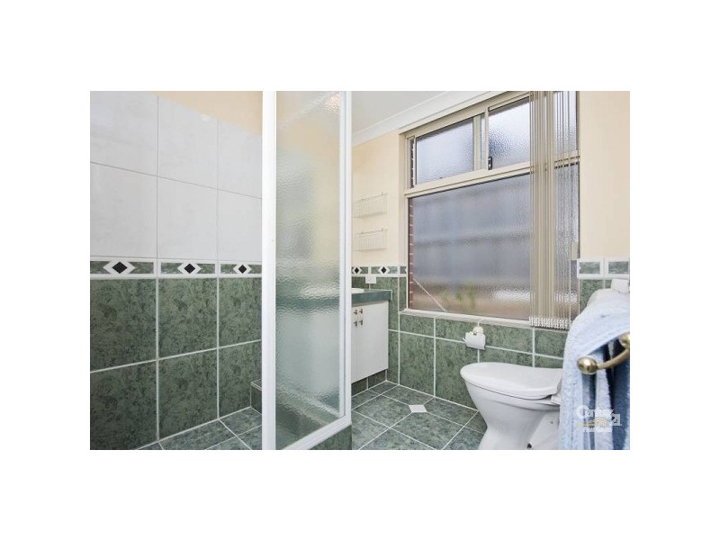 75 Weymouth Boulevard, Quinns Rocks WA 6030