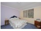 75 Weymouth Boulevard, Quinns Rocks WA 6030