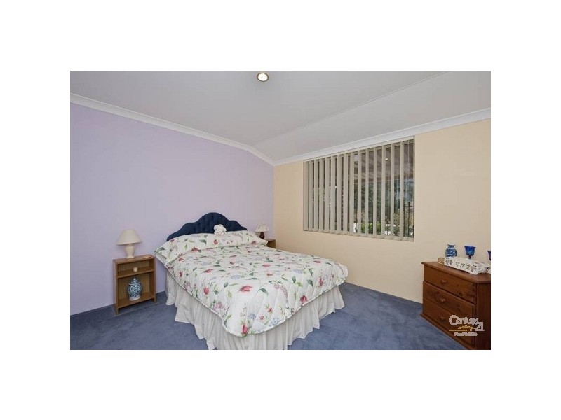 75 Weymouth Boulevard, Quinns Rocks WA 6030
