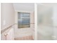 75 Weymouth Boulevard, Quinns Rocks WA 6030