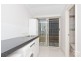 75 Weymouth Boulevard, Quinns Rocks WA 6030