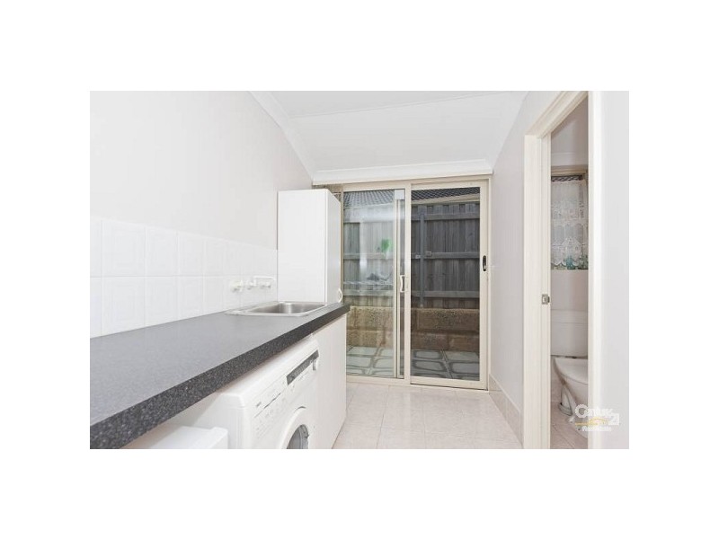 75 Weymouth Boulevard, Quinns Rocks WA 6030