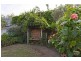 75 Weymouth Boulevard, Quinns Rocks WA 6030
