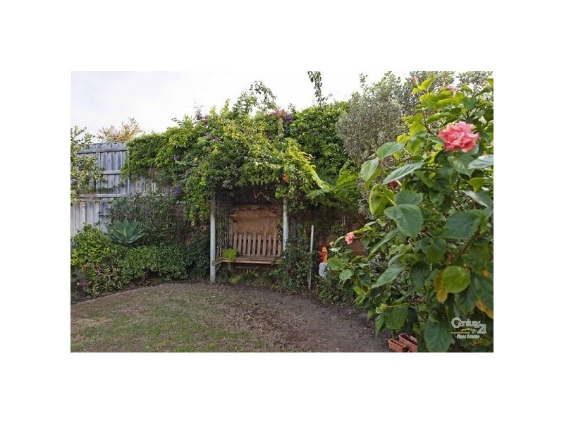 75 Weymouth Boulevard, Quinns Rocks WA 6030