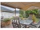 75 Weymouth Boulevard, Quinns Rocks WA 6030