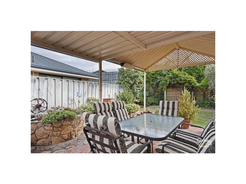 75 Weymouth Boulevard, Quinns Rocks WA 6030