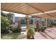 75 Weymouth Boulevard, Quinns Rocks WA 6030