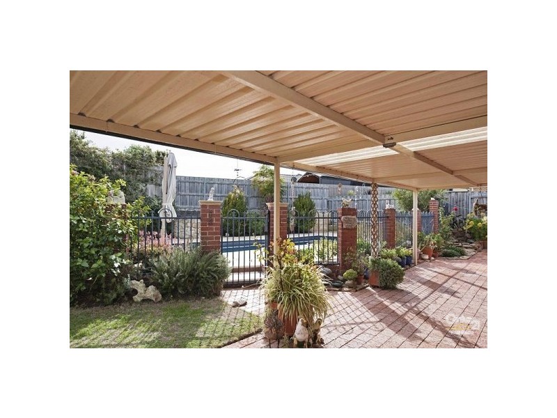 75 Weymouth Boulevard, Quinns Rocks WA 6030