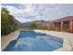 75 Weymouth Boulevard, Quinns Rocks WA 6030