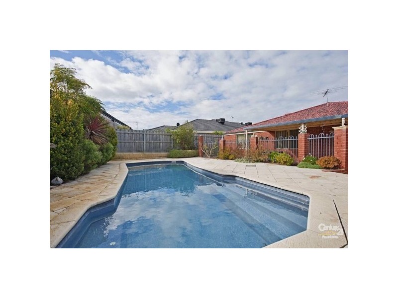 75 Weymouth Boulevard, Quinns Rocks WA 6030