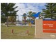 75 Weymouth Boulevard, Quinns Rocks WA 6030