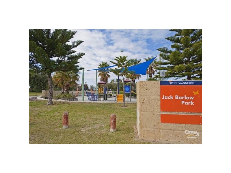 75 Weymouth Boulevard, Quinns Rocks WA 6030