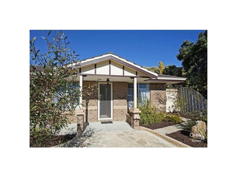 19 Akita Court, Merriwa WA 6030