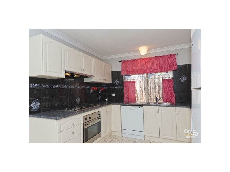 19 Akita Court, Merriwa WA 6030