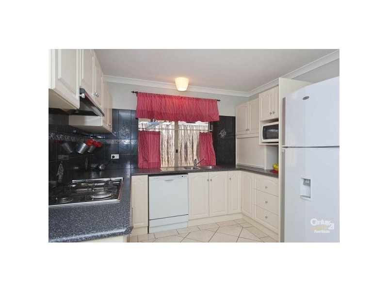 19 Akita Court, Merriwa WA 6030