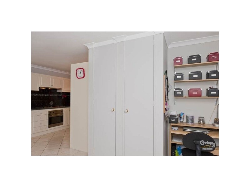 19 Akita Court, Merriwa WA 6030