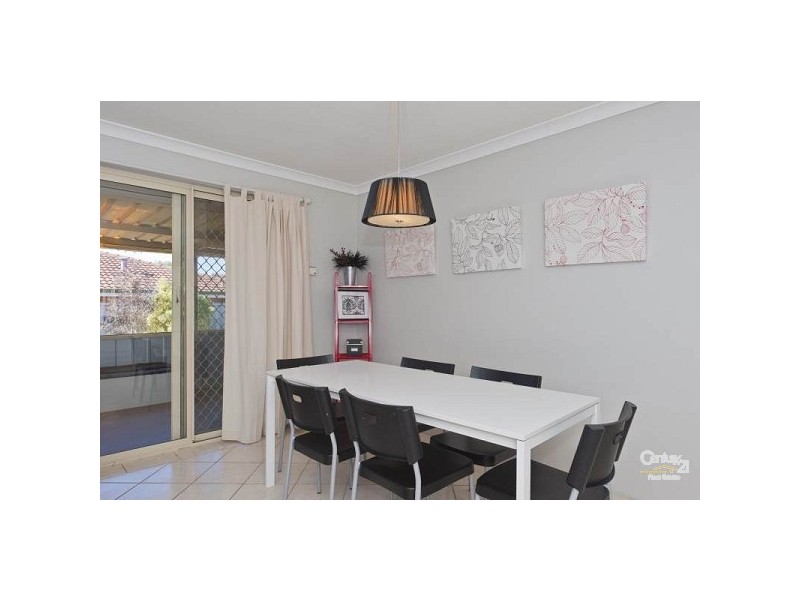 19 Akita Court, Merriwa WA 6030