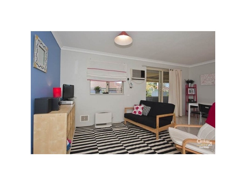 19 Akita Court, Merriwa WA 6030