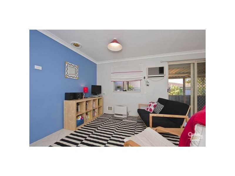 19 Akita Court, Merriwa WA 6030