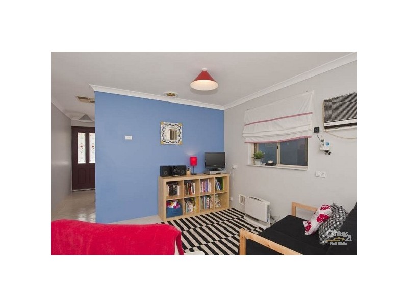 19 Akita Court, Merriwa WA 6030