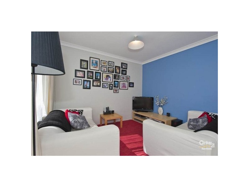 19 Akita Court, Merriwa WA 6030