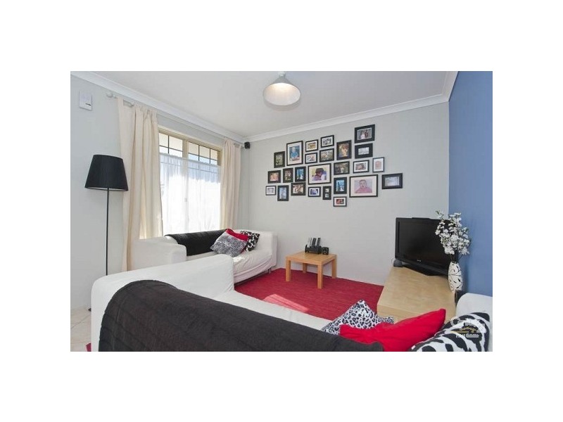 19 Akita Court, Merriwa WA 6030