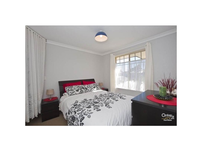 19 Akita Court, Merriwa WA 6030