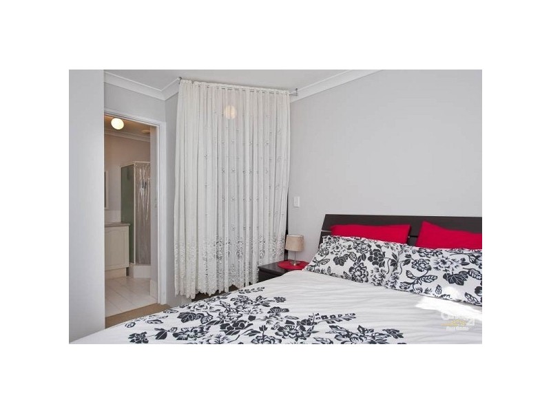 19 Akita Court, Merriwa WA 6030