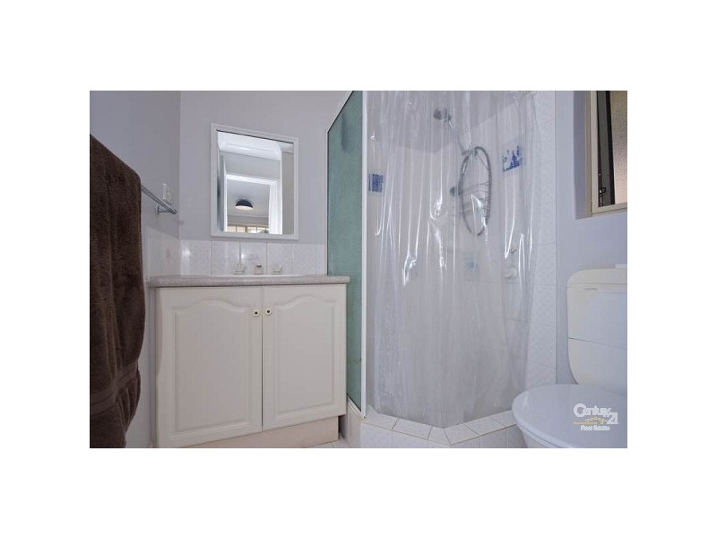 19 Akita Court, Merriwa WA 6030