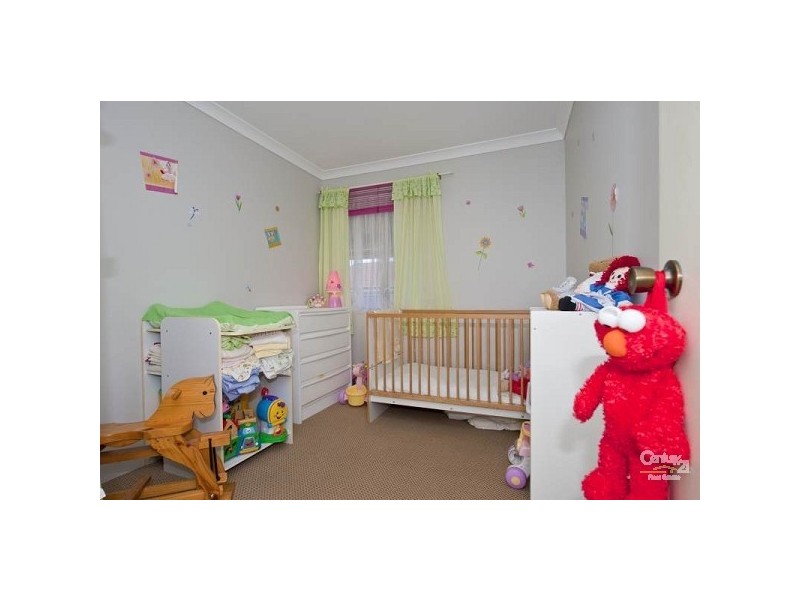 19 Akita Court, Merriwa WA 6030