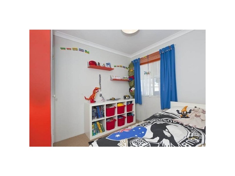 19 Akita Court, Merriwa WA 6030