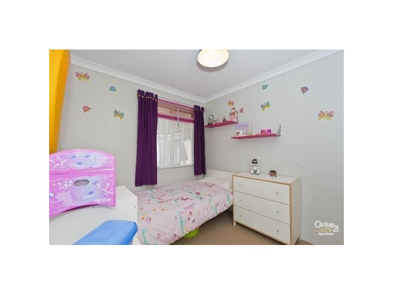 19 Akita Court, Merriwa WA 6030