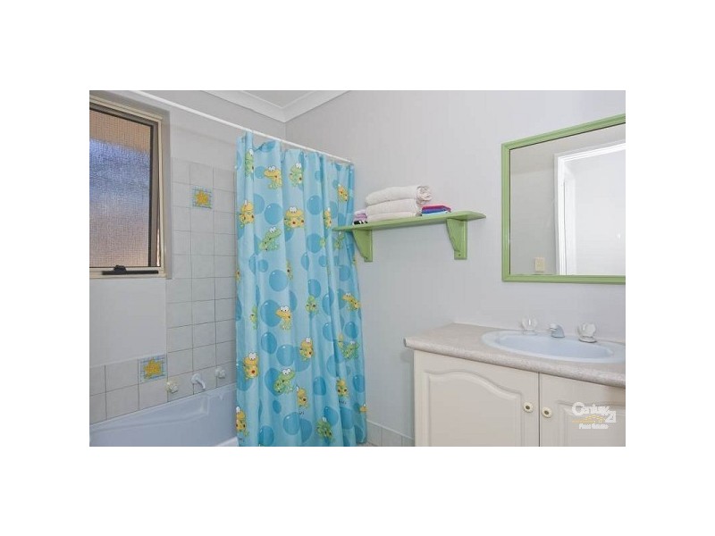 19 Akita Court, Merriwa WA 6030